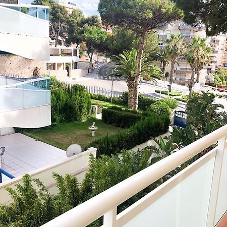Mari Village Apartamento Luminoso,A 2 Minutos De La Playa Salou Eksteriør bilde
