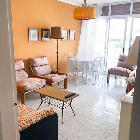 Mari Village Apartamento Luminoso,A 2 Minutos De La Playa Salou Eksteriør bilde